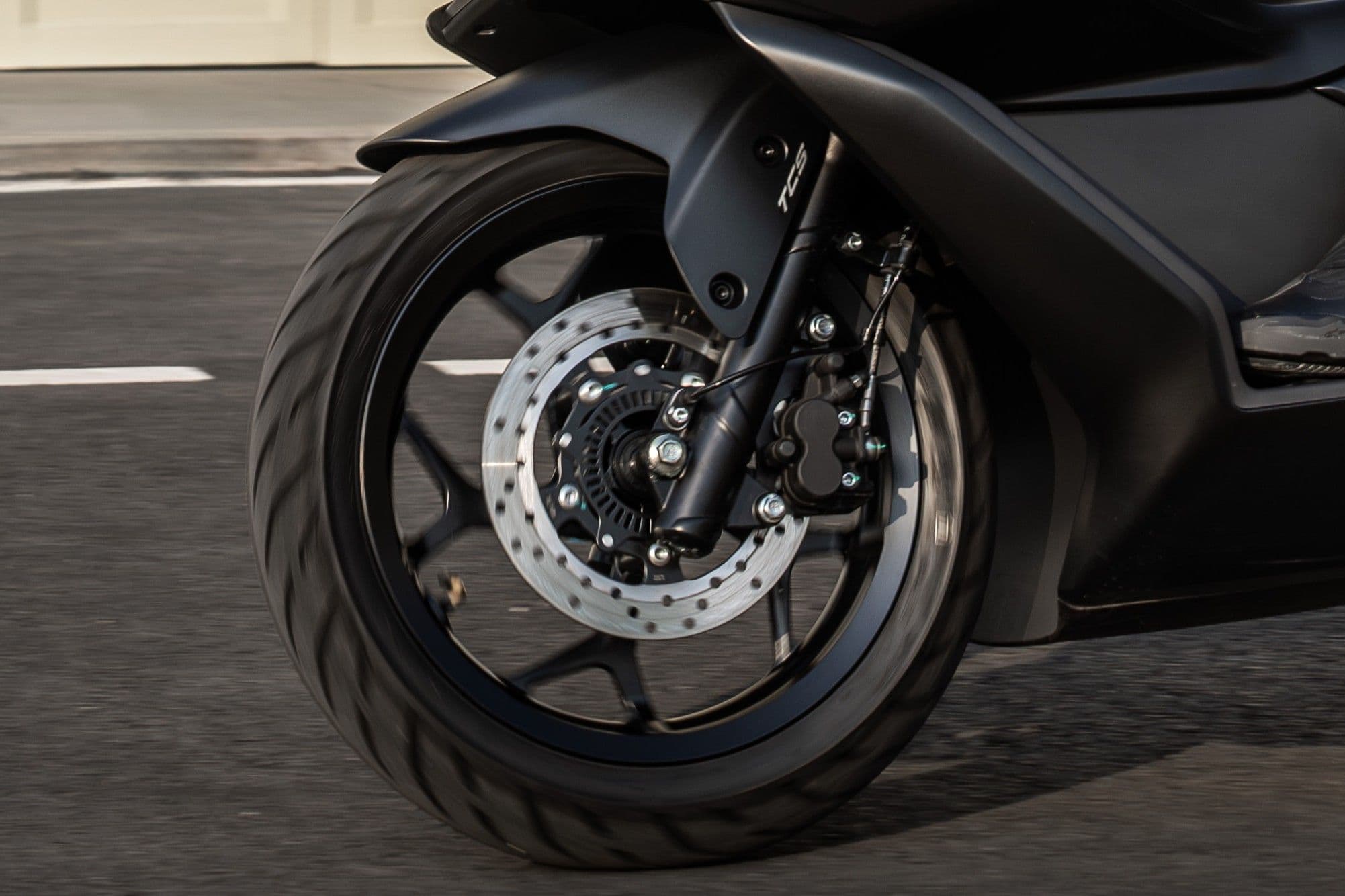 舒适人机设定 车流放任自流