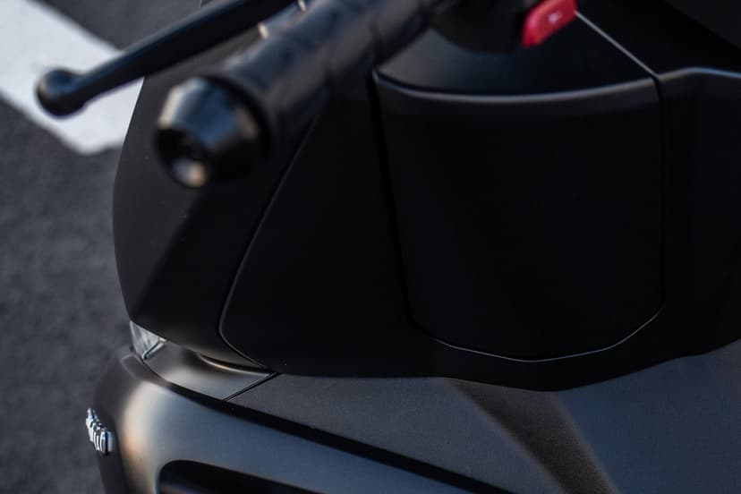 充电&储物，一盒搞定