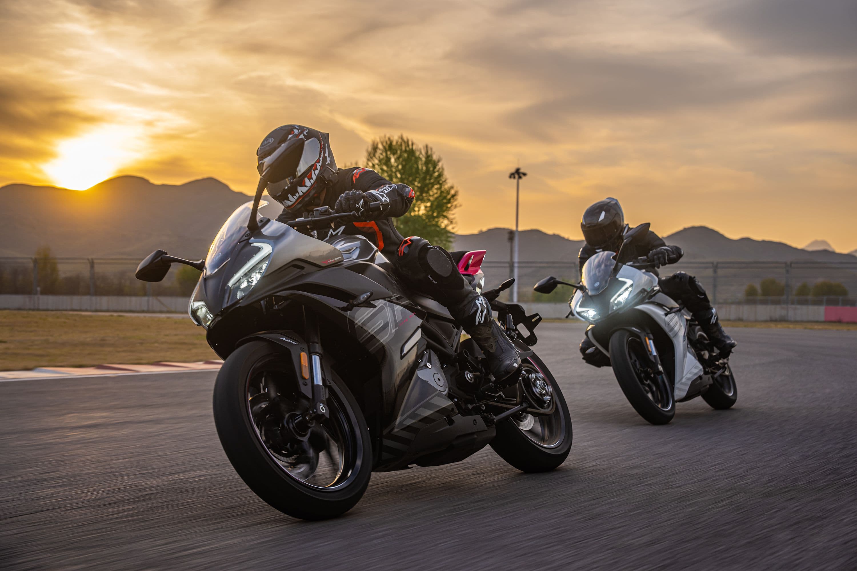 极致减重，好轻好安心