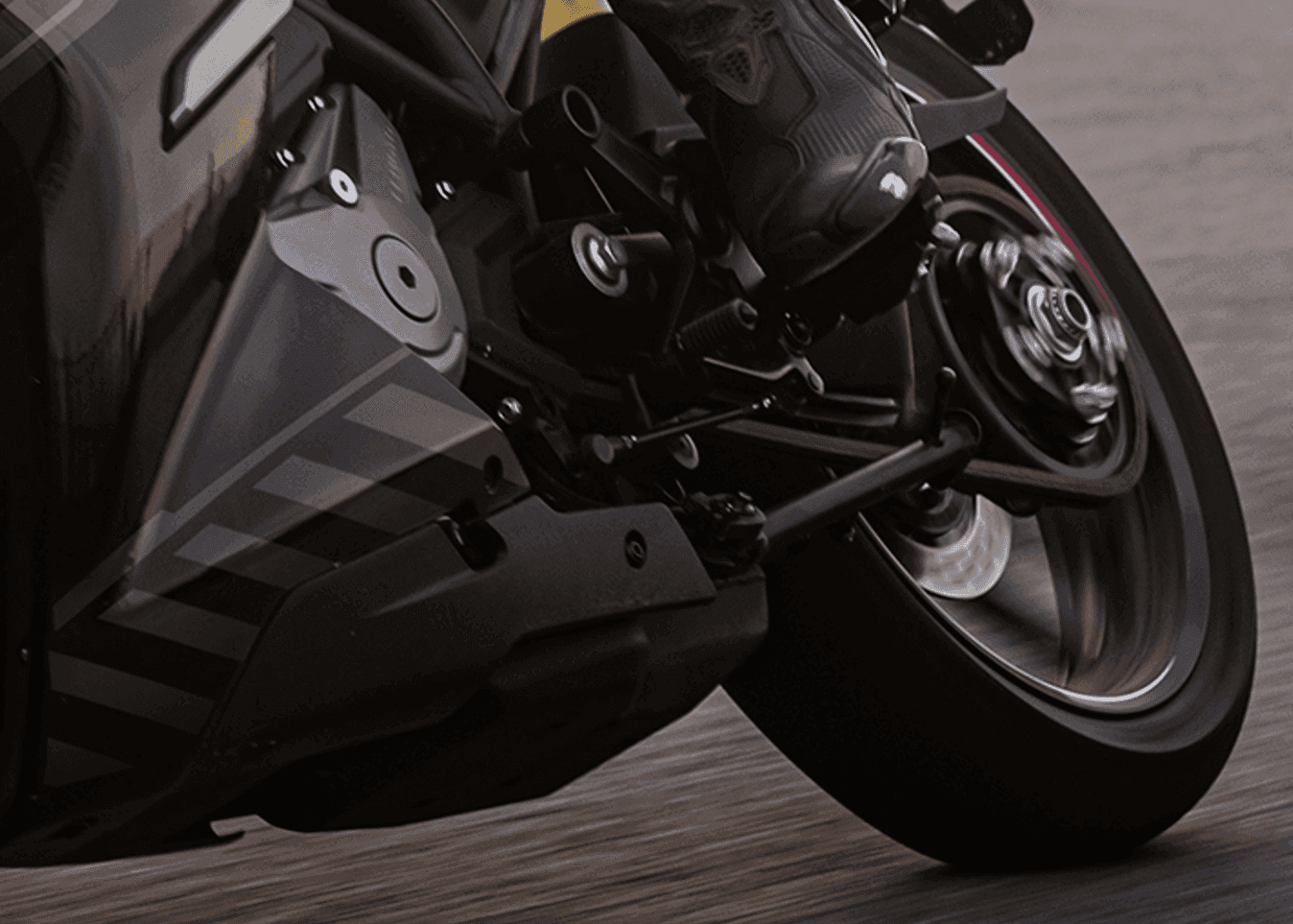 滑动离合 平顺舒适