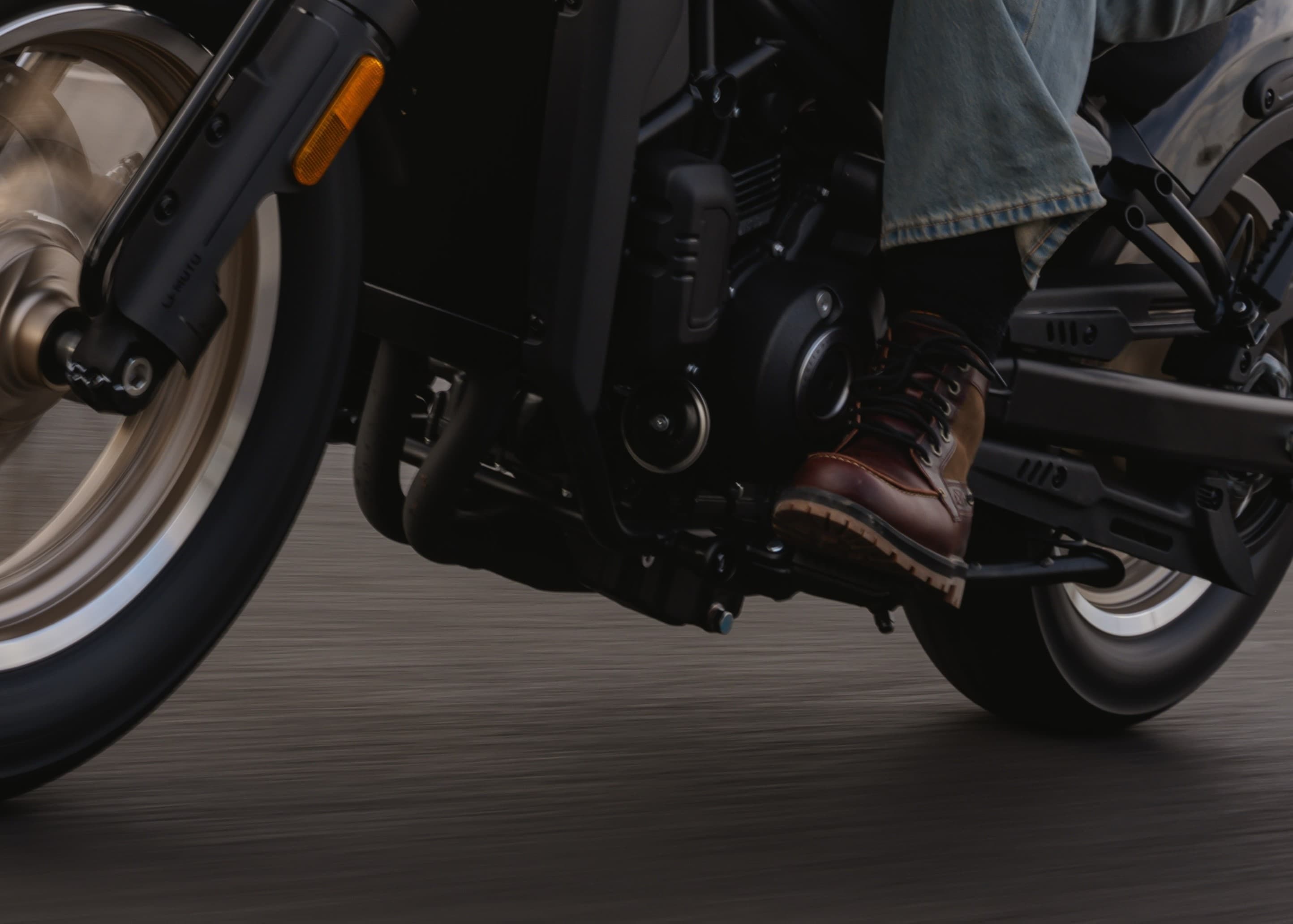 不卡顿的AMT，调的好更聪明