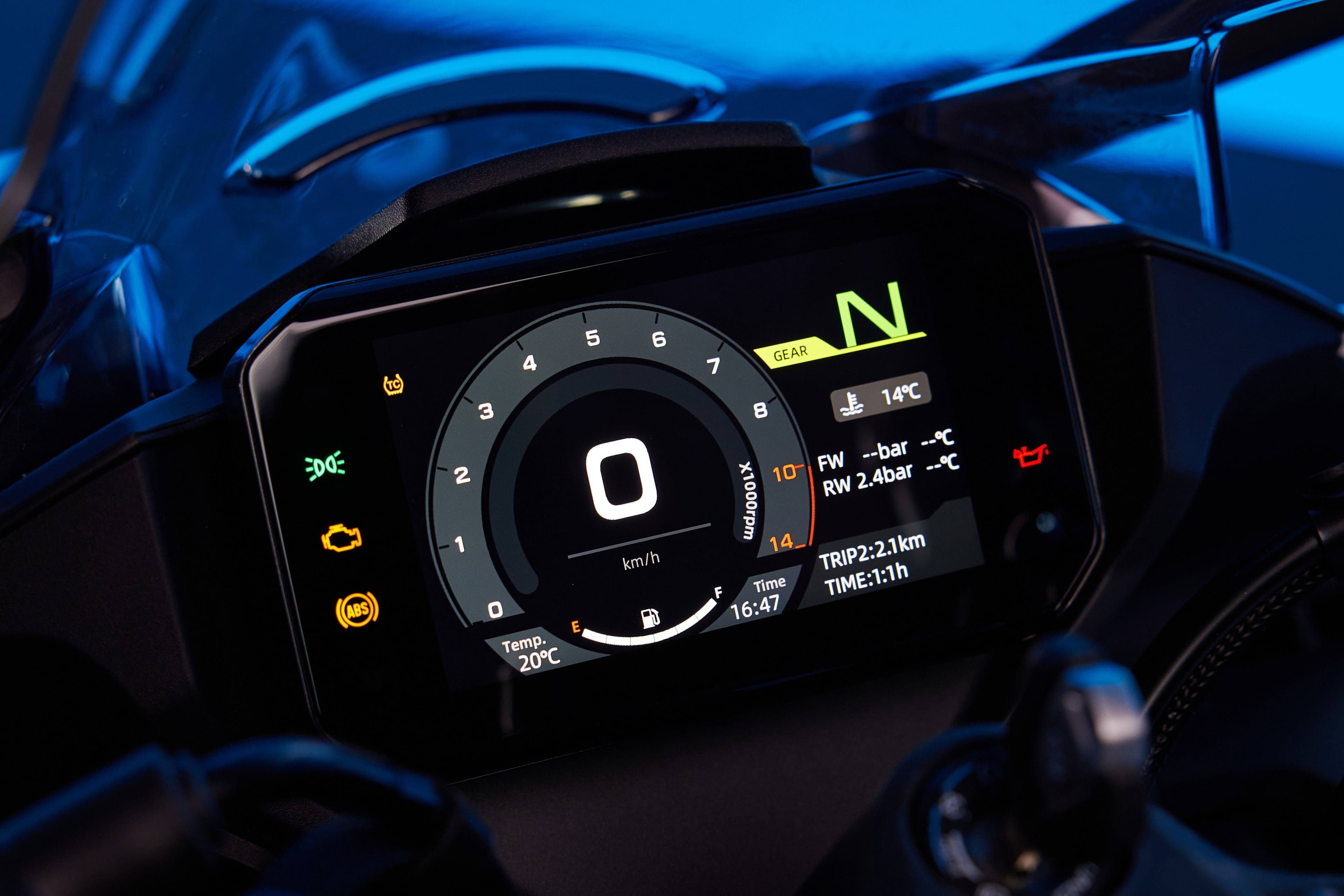 全新增配 满分再加分