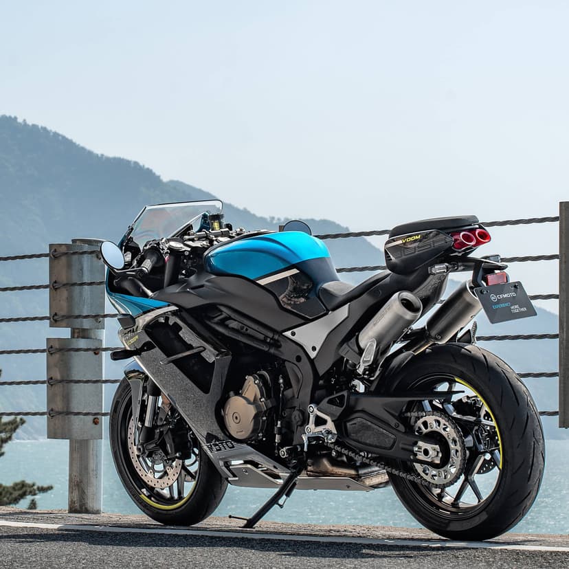 是仪式感，更是安全感