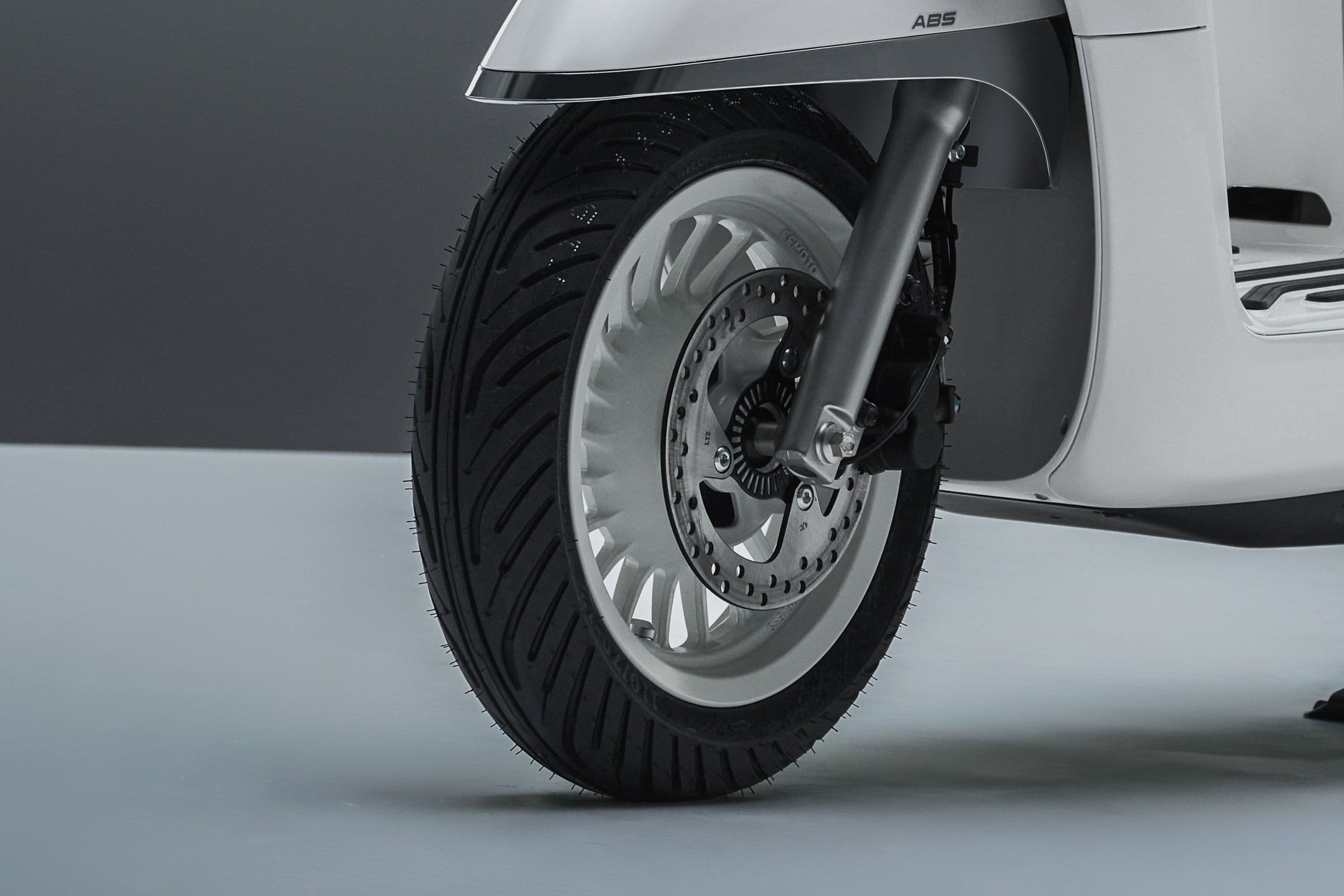 轻巧自如 更有稳稳的幸福