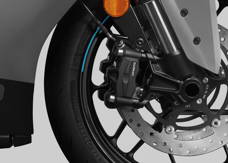 加速快，叫停更要快