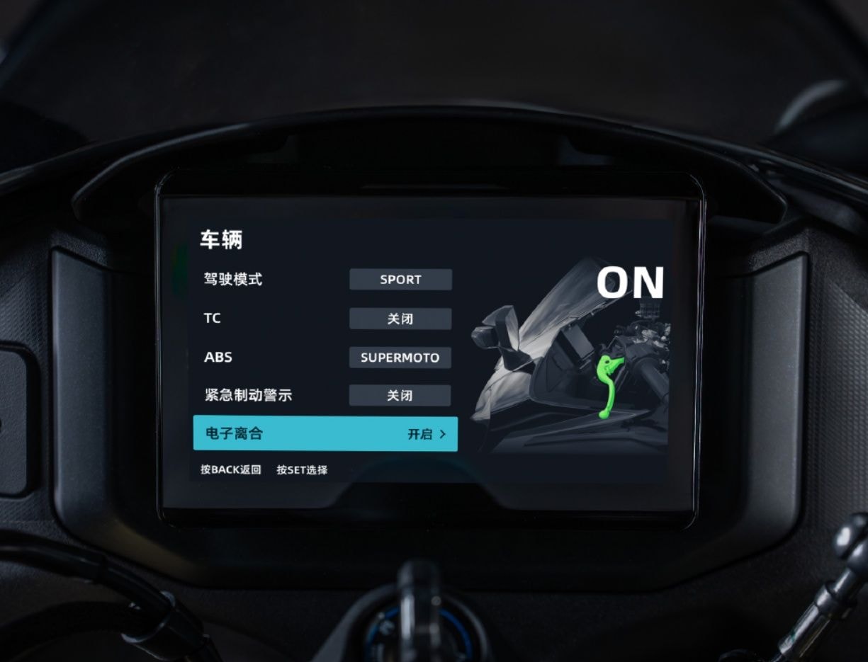 一块好屏，处处好评