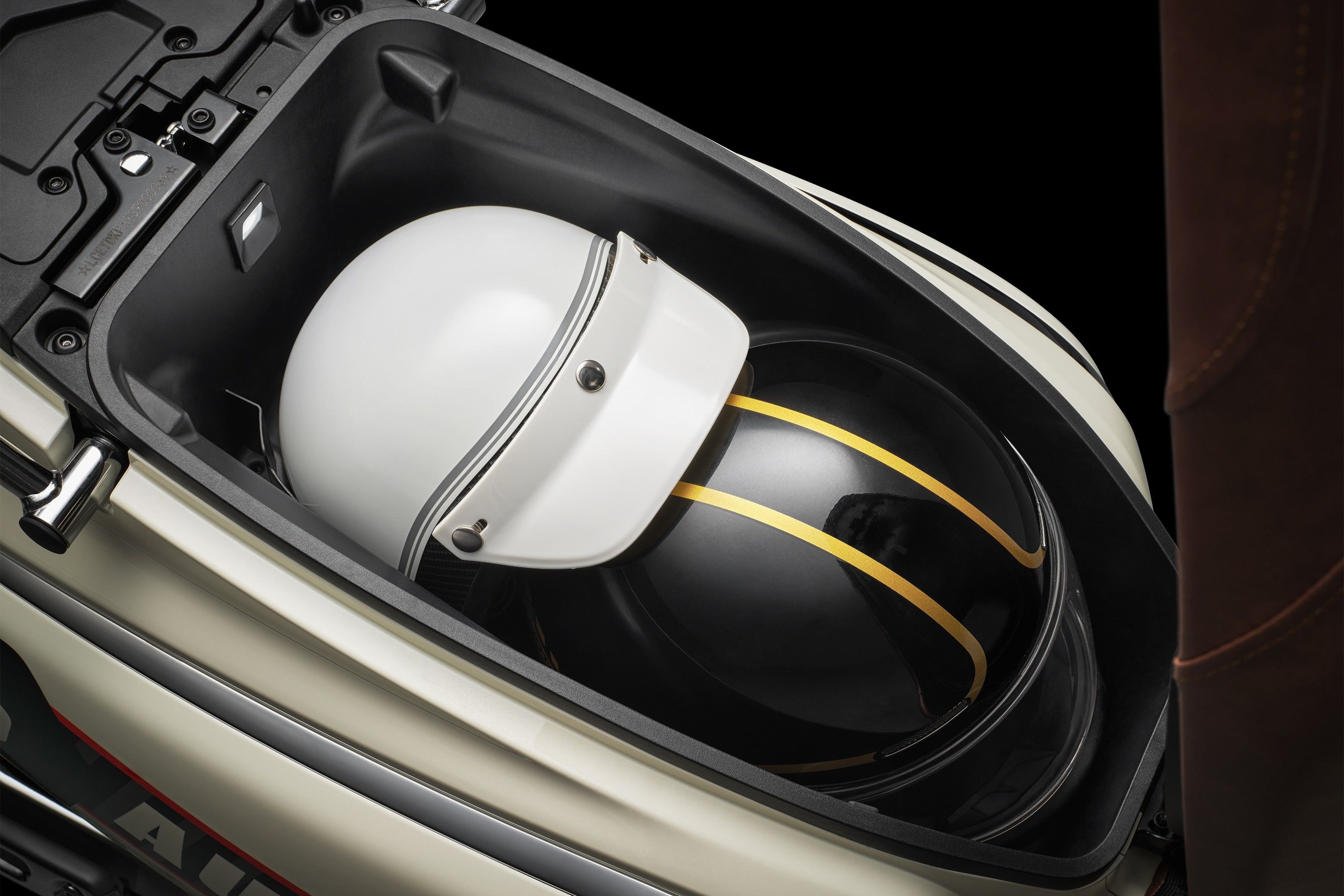 移动小仓库 超大空间巨能装