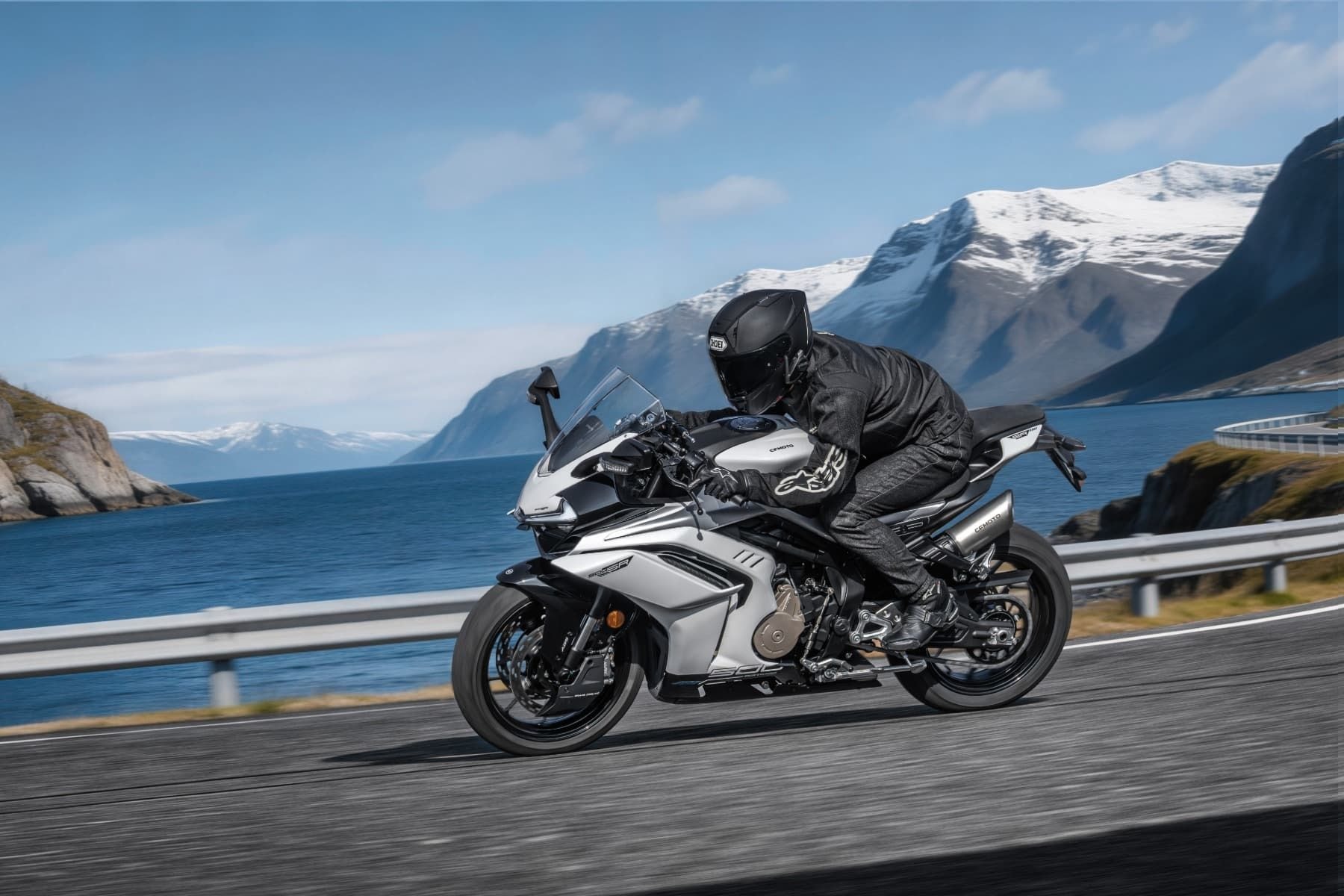 1+1段TC安全加倍