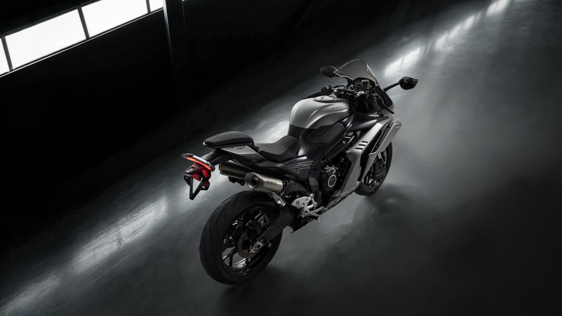 成熟技术 稳定可靠