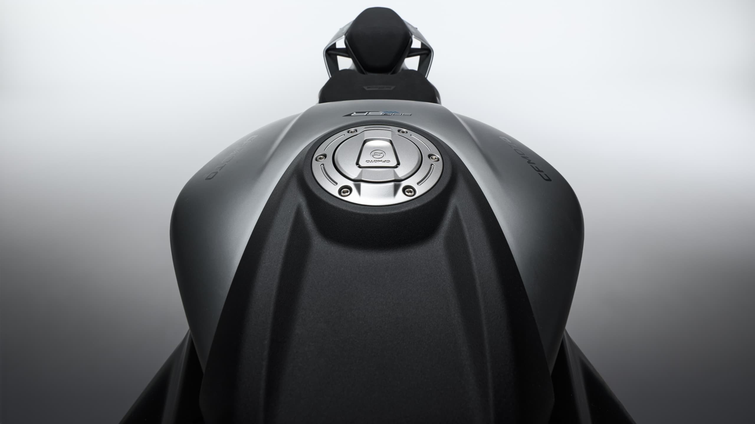 精工质感,征服细节控