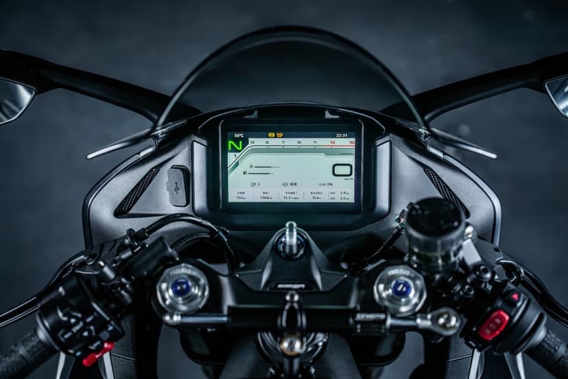 一块好屏 处处好评