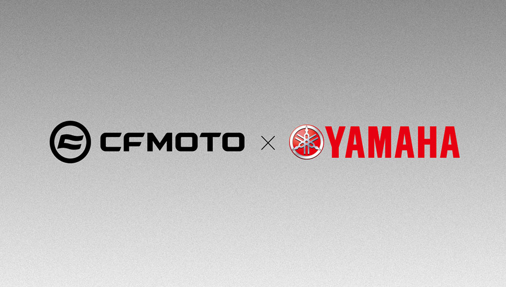 www.cfmoto.com