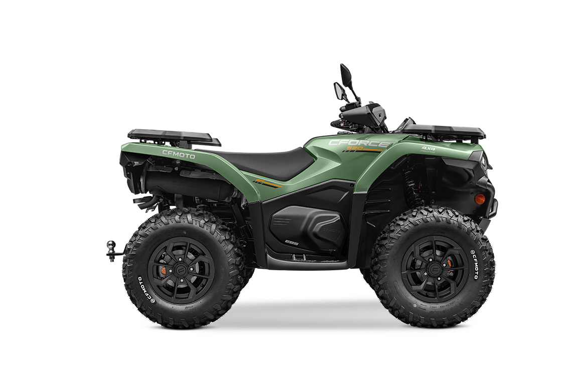 CFmoto 400 450 191Q 500S 520 500HO 550 191R 600 Touring 625 191S 0 CFmoto  CForce CFmoto 400 450 191Q 500S 520 500HO 550 X5H.O. 191R 600 Touring 625