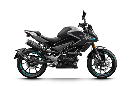 その他 CFMOTO CF MOTO CF250NK 250-A / 250-6 250 250NK