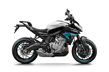その他 CFMOTO CF MOTO CF250NK 250-A / 250-6 250 250NK