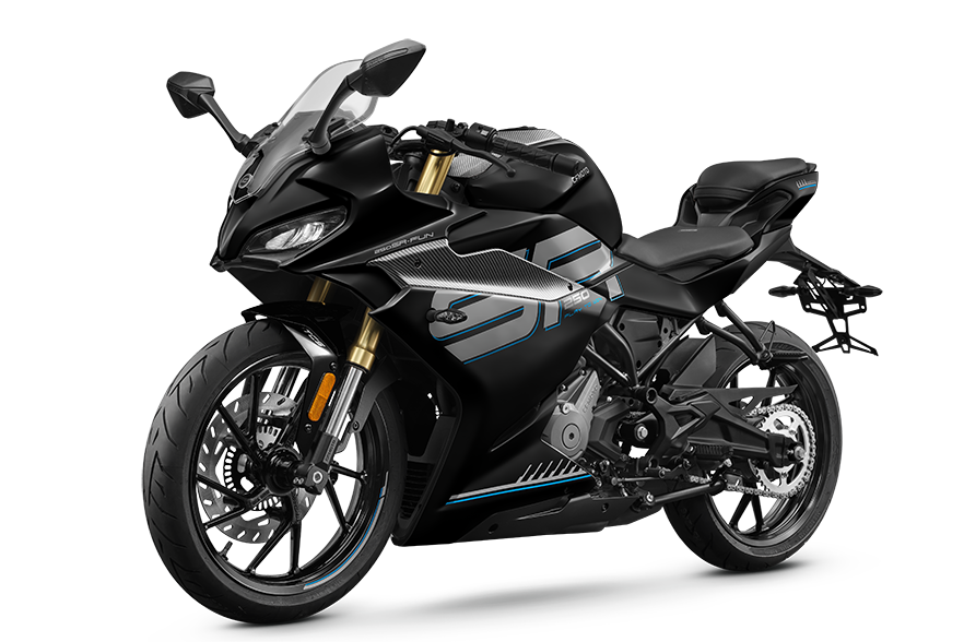 250SR