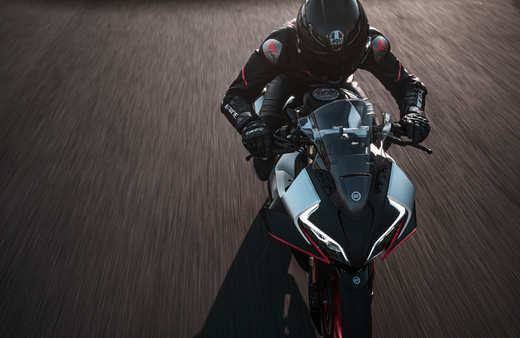 450SR