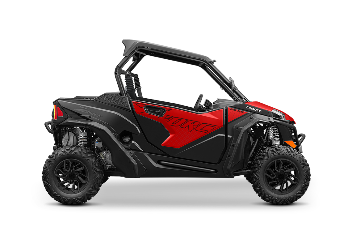 800 Zforce EX 14-22 800 Zforce Trail 2015-22 950 Zforce HO EX 2022 Is $6200 a good deal for a 2022 ZForce 800 Trail with 1900 miles?