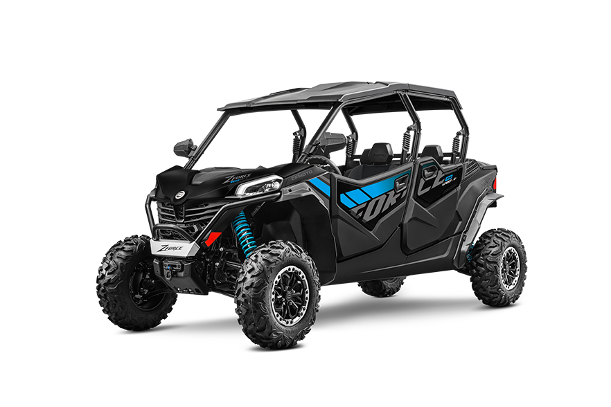 ZFORCE 950 SPORT-4