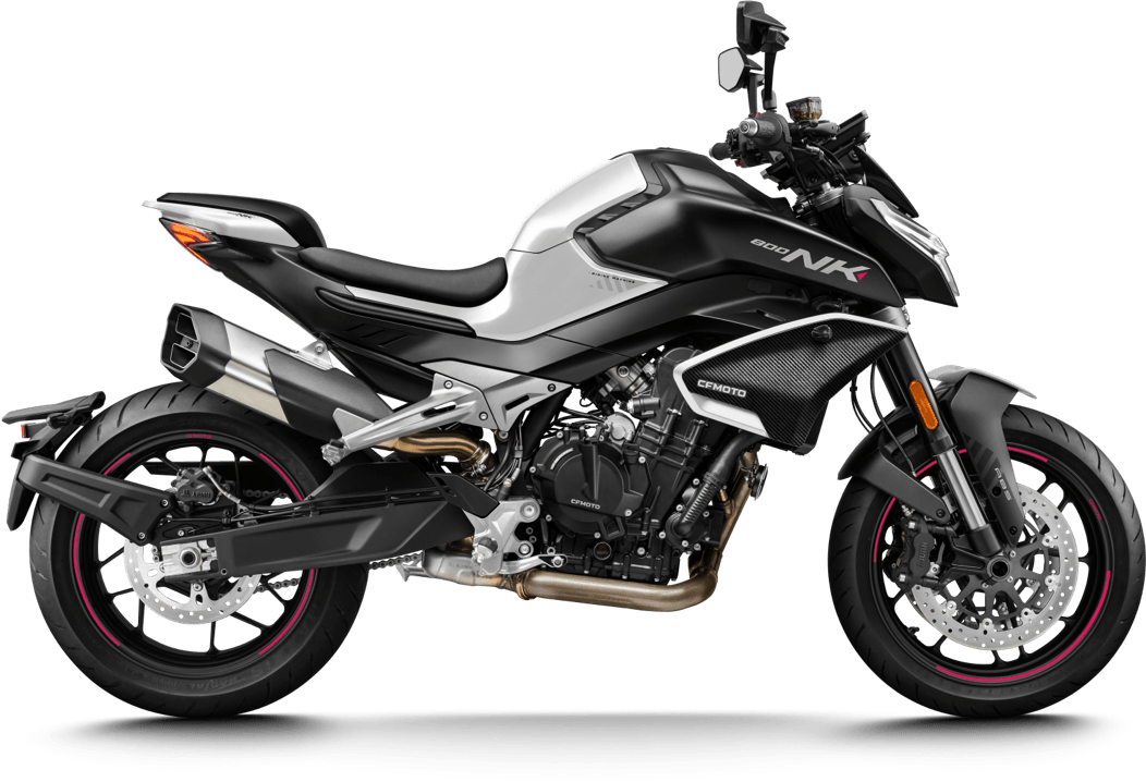 CFMOTO TRADE IN VALUE visual data 2